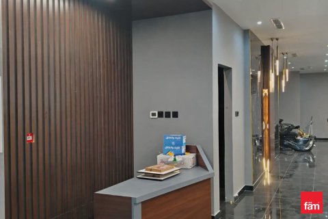 محل تجاري في Meydan, دبي 65.3 م² رقم 89451 - صورة 7