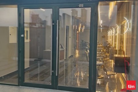 محل تجاري في Meydan, دبي 65.3 م² رقم 89451 - صورة 5