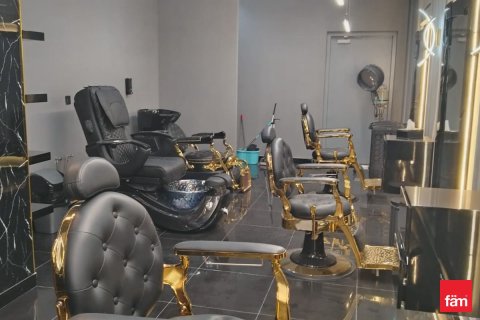 محل تجاري في Meydan, دبي 65.3 م² رقم 89451 - صورة 4