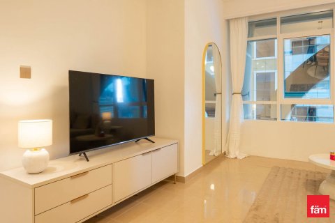 شقة في مرسى دبي, دبي 1غرف نوم, 76.3 م² رقم 89553 - صورة 5