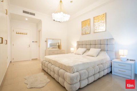 شقة في مرسى دبي, دبي 1غرف نوم, 76.3 م² رقم 89553 - صورة 13