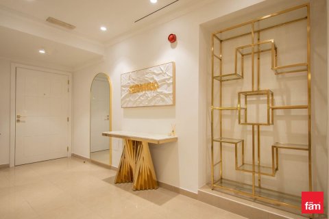 شقة في مرسى دبي, دبي 1غرف نوم, 76.3 م² رقم 89553 - صورة 7