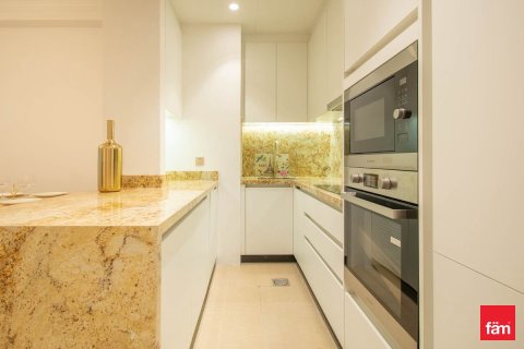 شقة في مرسى دبي, دبي 1غرف نوم, 76.3 م² رقم 89553 - صورة 10