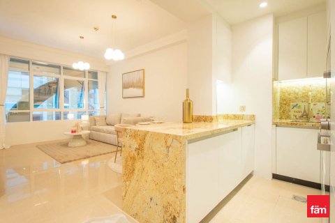 شقة في مرسى دبي, دبي 1غرف نوم, 76.3 م² رقم 89553 - صورة 9