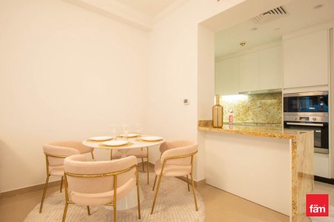 شقة في مرسى دبي, دبي 1غرف نوم, 76.3 م² رقم 89553 - صورة 8