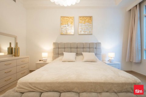 شقة في مرسى دبي, دبي 1غرف نوم, 76.3 م² رقم 89553 - صورة 12