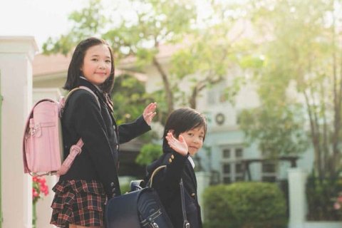 Appartement à DAMAC BAY 2 à Dubai Harbour, Dubai, 4 chambres, 151 m², № 62652 - photo 5