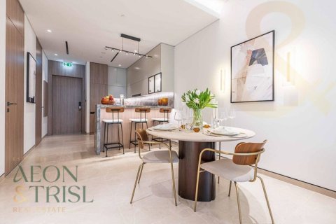 Купить квартиру в Nadd Al Sheba, Дубай: 3 спальни, 182м², № 62649 - фото 1