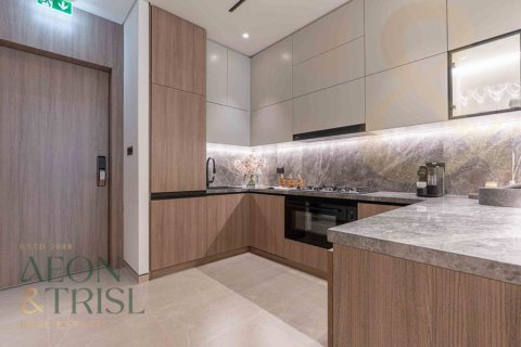 Купить квартиру в Nadd Al Sheba, Дубай: 3 спальни, 182м², № 62649 - фото 5