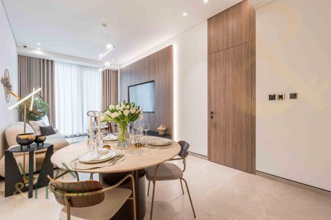 Купить квартиру в Nadd Al Sheba, Дубай: 3 спальни, 182м², № 62649 - фото 3