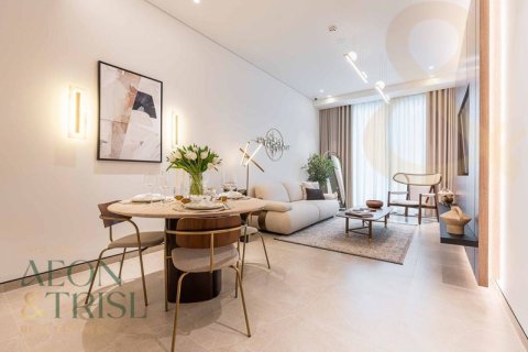 Купить квартиру в Nadd Al Sheba, Дубай: 3 спальни, 182м², № 62649 - фото 2