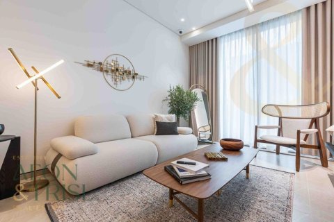 Купить квартиру в Nadd Al Sheba, Дубай: 3 спальни, 182м², № 62649 - фото 4