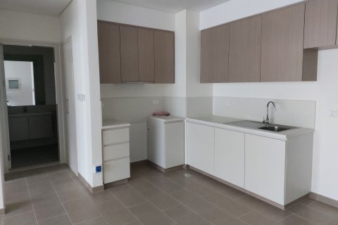 Appartement à Downtown Dubai (Downtown Burj Dubai), Dubai, 2 chambres, 130 m², № 62650 - photo 1