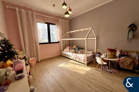 Apartamento en Kamoon, Old Town, Dubai, 2 dormitorios, 131 m², № 74594 - foto 12