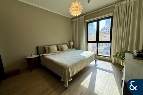 Apartamento en Kamoon, Old Town, Dubai, 2 dormitorios, 131 m², № 74594 - foto 14