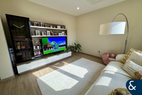 Apartamento en Kamoon, Old Town, Dubai, 2 dormitorios, 131 m², № 74594 - foto 4