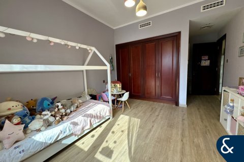Apartamento en Kamoon, Old Town, Dubai, 2 dormitorios, 131 m², № 74594 - foto 10