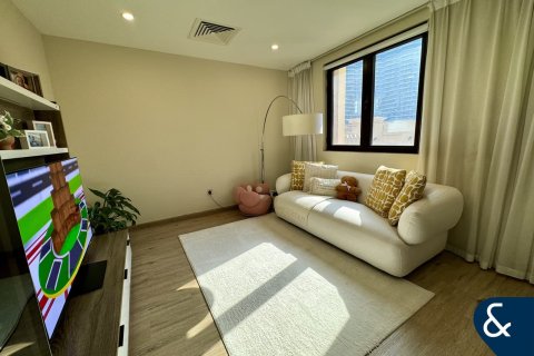 Apartamento en Kamoon, Old Town, Dubai, 2 dormitorios, 131 m², № 74594 - foto 9