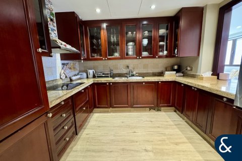 Apartamento en Kamoon, Old Town, Dubai, 2 dormitorios, 131 m², № 74594 - foto 6