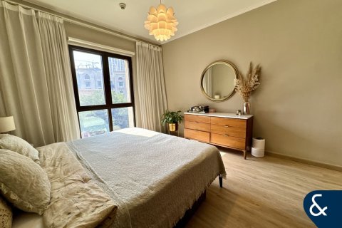 Apartamento en Kamoon, Old Town, Dubai, 2 dormitorios, 131 m², № 74594 - foto 13