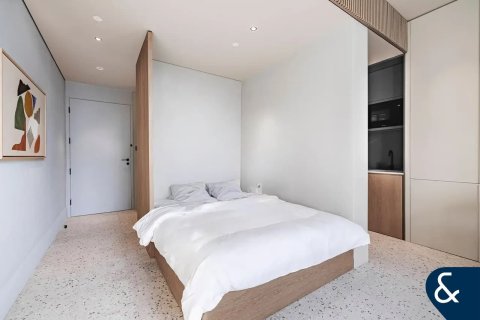 Appartement à Business Bay, Dubai, studio, 35 m², № 74584 - photo 8