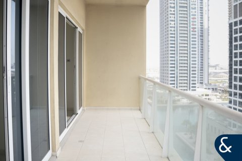 Apartment in Jumeirah Lake Towers, Dubai 1 bedroom, 79 sq.m. № 74592 - photo 12