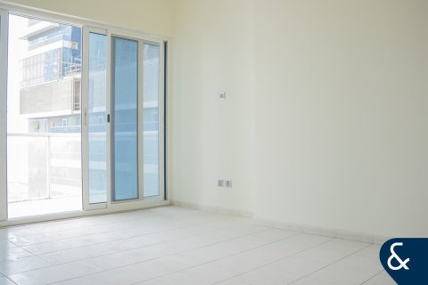 Apartment in Jumeirah Lake Towers, Dubai 1 bedroom, 79 sq.m. № 74592 - photo 17