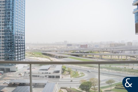 Apartment in Jumeirah Lake Towers, Dubai 1 bedroom, 79 sq.m. № 74592 - photo 19