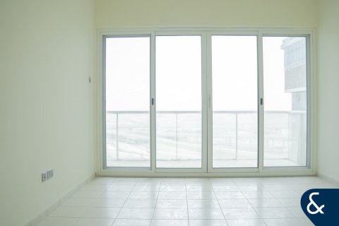 Apartment in Jumeirah Lake Towers, Dubai 1 bedroom, 79 sq.m. № 74592 - photo 7