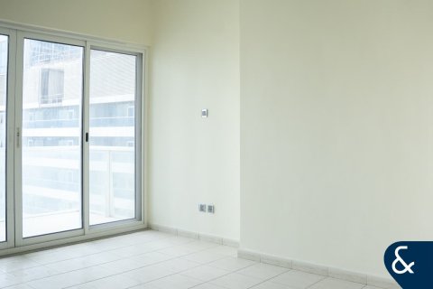 Apartment in Jumeirah Lake Towers, Dubai 1 bedroom, 79 sq.m. № 74592 - photo 6