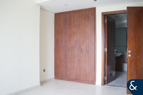 Apartment in Jumeirah Lake Towers, Dubai 1 bedroom, 79 sq.m. № 74592 - photo 13