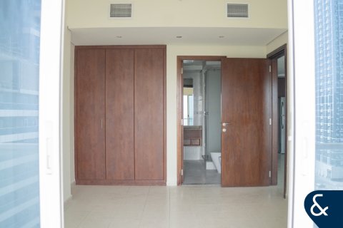 Apartment in Jumeirah Lake Towers, Dubai 1 bedroom, 79 sq.m. № 74592 - photo 9
