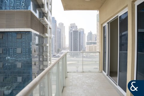 Apartment in Jumeirah Lake Towers, Dubai 1 bedroom, 79 sq.m. № 74592 - photo 18