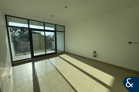 Appartement à The Links, The Views, Dubai, 1 chambre, 79 m², № 74586 - photo 1