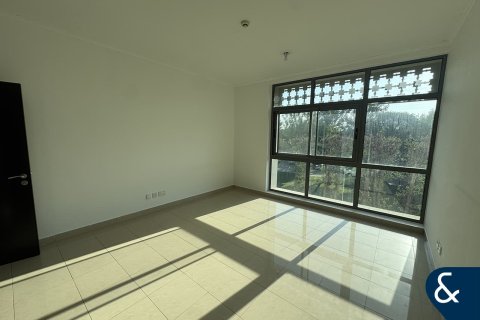 Appartement à The Links, The Views, Dubai, 1 chambre, 79 m², № 74586 - photo 9