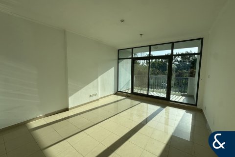 Appartement à The Links, The Views, Dubai, 1 chambre, 79 m², № 74586 - photo 2