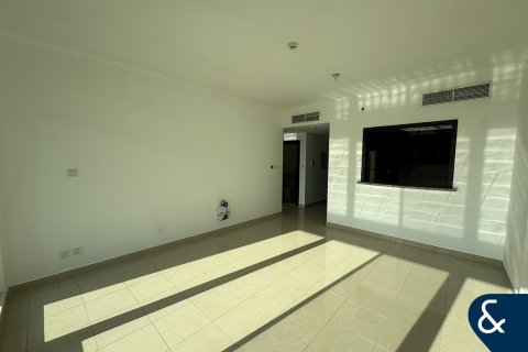 Appartement à The Links, The Views, Dubai, 1 chambre, 79 m², № 74586 - photo 4