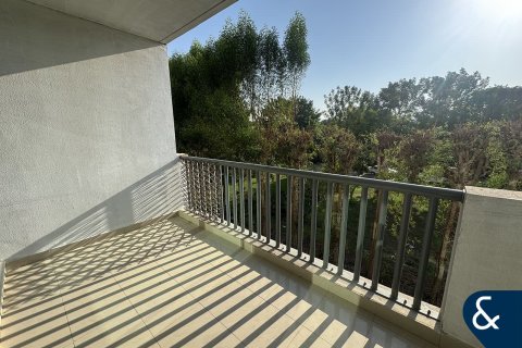 Appartement à The Links, The Views, Dubai, 1 chambre, 79 m², № 74586 - photo 13