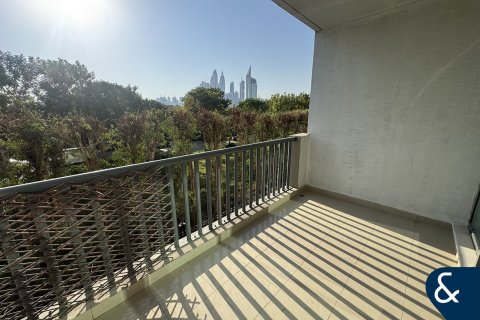Appartement à The Links, The Views, Dubai, 1 chambre, 79 m², № 74586 - photo 12