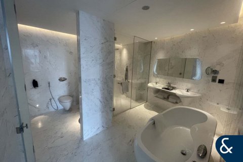 Apartamento en Business Bay, Dubai, 1 dormitorio, 75 m², № 74585 - foto 8