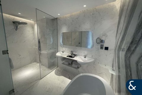 Apartamento en Business Bay, Dubai, 1 dormitorio, 75 m², № 74585 - foto 10