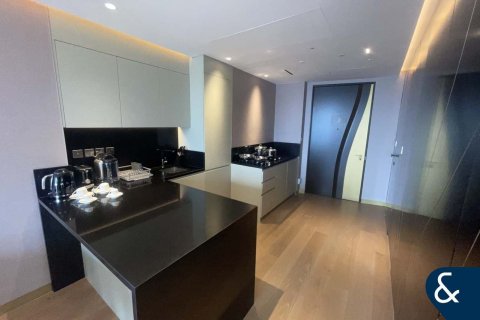 Apartamento en Business Bay, Dubai, 1 dormitorio, 75 m², № 74585 - foto 6