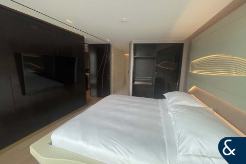 Apartamento en Business Bay, Dubai, 1 dormitorio, 75 m², № 74585 - foto 13