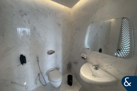 Apartamento en Business Bay, Dubai, 1 dormitorio, 75 m², № 74585 - foto 11