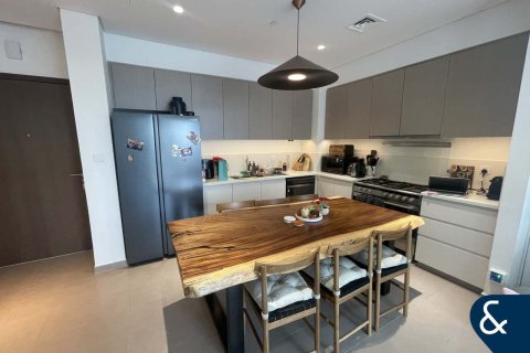 Apartamento en Park Heights, Dubai Hills Estate, Dubai, 2 dormitorios, 89 m², № 74595 - foto 4