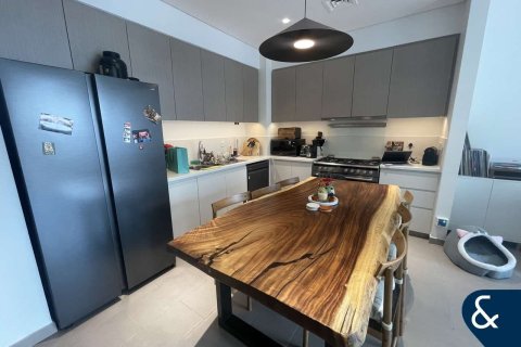 Apartamento en Park Heights, Dubai Hills Estate, Dubai, 2 dormitorios, 89 m², № 74595 - foto 3