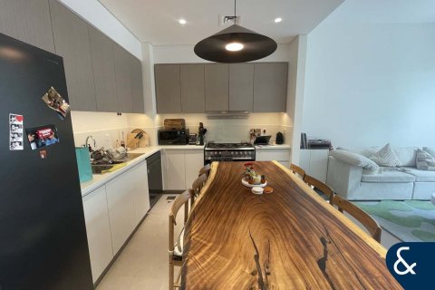 Apartamento en Park Heights, Dubai Hills Estate, Dubai, 2 dormitorios, 89 m², № 74595 - foto 5