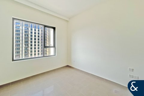 Apartamento en Park Heights, Dubai Hills Estate, Dubai, 2 dormitorios, 89 m², № 74595 - foto 9