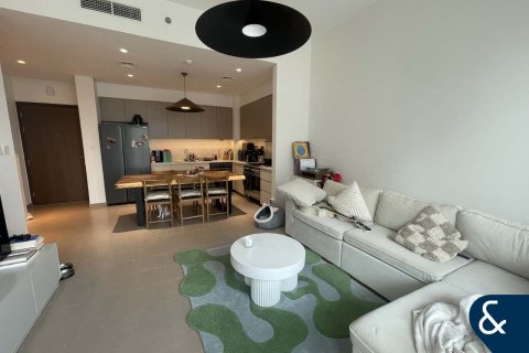 Apartamento en Park Heights, Dubai Hills Estate, Dubai, 2 dormitorios, 89 m², № 74595 - foto 7