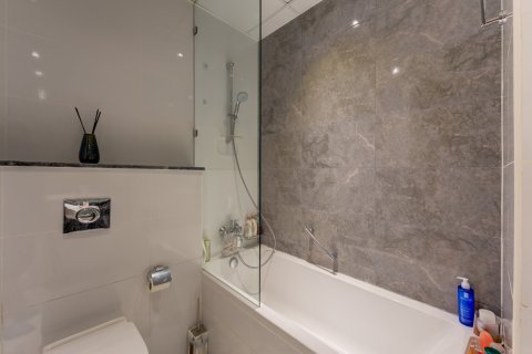 Appartement à AMNA TOWER à Sheikh Zayed Road, Dubai, 1 chambre, 75 m², № 97353 - photo 12